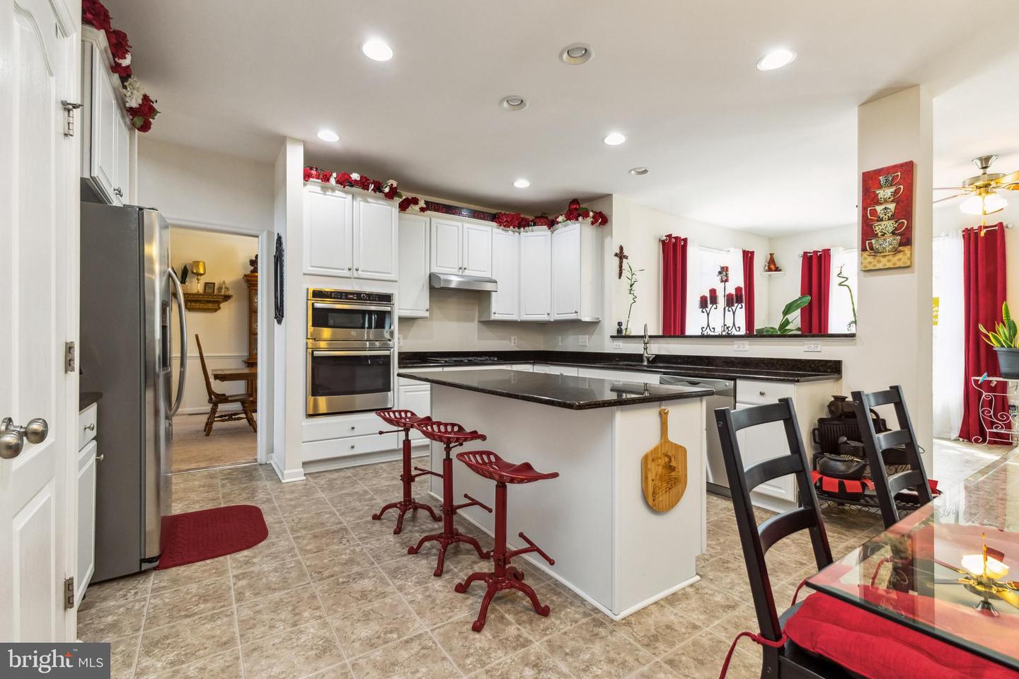4210 WILLOWBROOK CT, FREDERICKSBURG, Virginia 22408, 5 Bedrooms Bedrooms, 13 Rooms Rooms,3 BathroomsBathrooms,Residential,For sale,4210 WILLOWBROOK CT,VASP2031000 MLS # VASP2031000