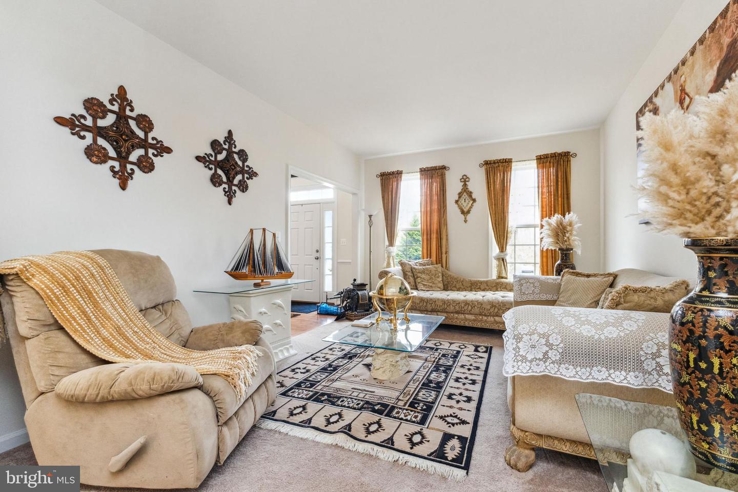 4210 WILLOWBROOK CT, FREDERICKSBURG, Virginia 22408, 5 Bedrooms Bedrooms, 13 Rooms Rooms,3 BathroomsBathrooms,Residential,For sale,4210 WILLOWBROOK CT,VASP2031000 MLS # VASP2031000
