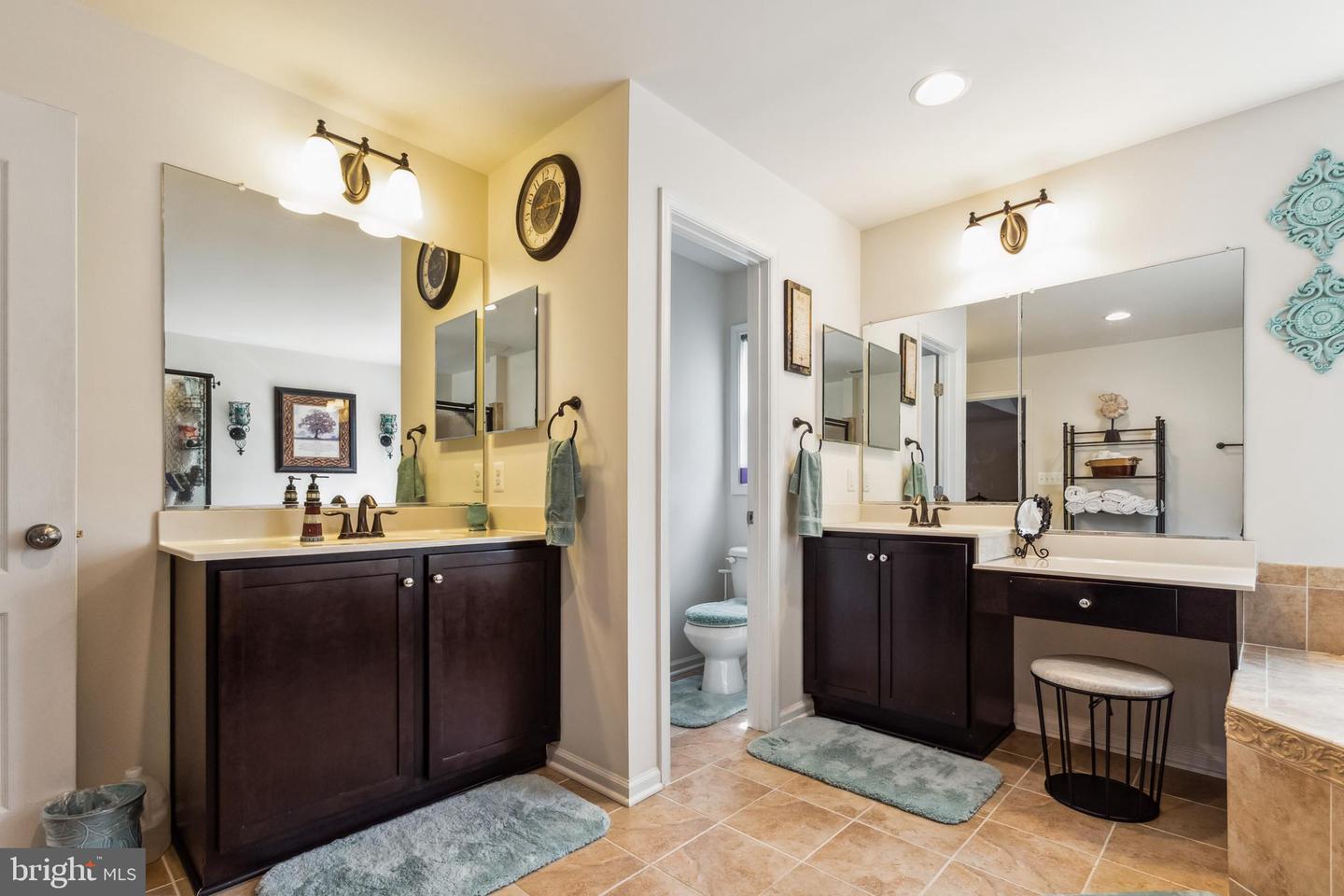 4210 WILLOWBROOK CT, FREDERICKSBURG, Virginia 22408, 5 Bedrooms Bedrooms, 13 Rooms Rooms,3 BathroomsBathrooms,Residential,For sale,4210 WILLOWBROOK CT,VASP2031000 MLS # VASP2031000