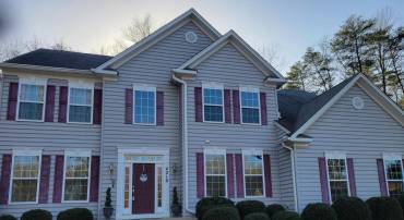 4210 WILLOWBROOK CT, FREDERICKSBURG, Virginia 22408, 5 Bedrooms Bedrooms, 13 Rooms Rooms,3 BathroomsBathrooms,Residential,For sale,4210 WILLOWBROOK CT,VASP2031000 MLS # VASP2031000