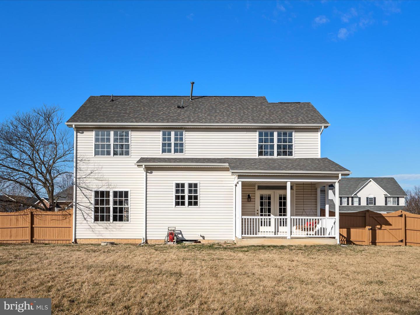 104 EXMOOR CT, STEPHENS CITY, Virginia 22655, 4 Bedrooms Bedrooms, ,2 BathroomsBathrooms,Residential,For sale,104 EXMOOR CT,VAFV2024686 MLS # VAFV2024686