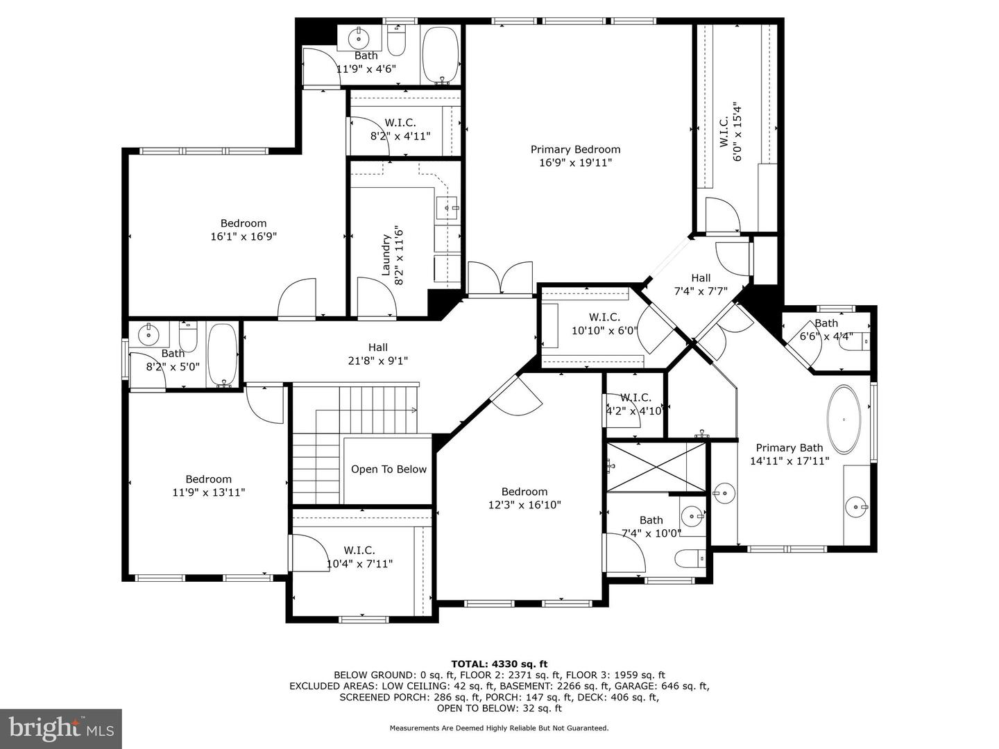 35435 APPALACHIAN TRAIL RD, ROUND HILL, Virginia 20141, 4 Bedrooms Bedrooms, ,5 BathroomsBathrooms,Residential,For sale,35435 APPALACHIAN TRAIL RD,VALO2089970 MLS # VALO2089970