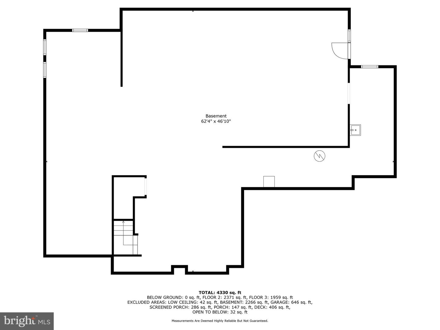 35435 APPALACHIAN TRAIL RD, ROUND HILL, Virginia 20141, 4 Bedrooms Bedrooms, ,5 BathroomsBathrooms,Residential,For sale,35435 APPALACHIAN TRAIL RD,VALO2089970 MLS # VALO2089970