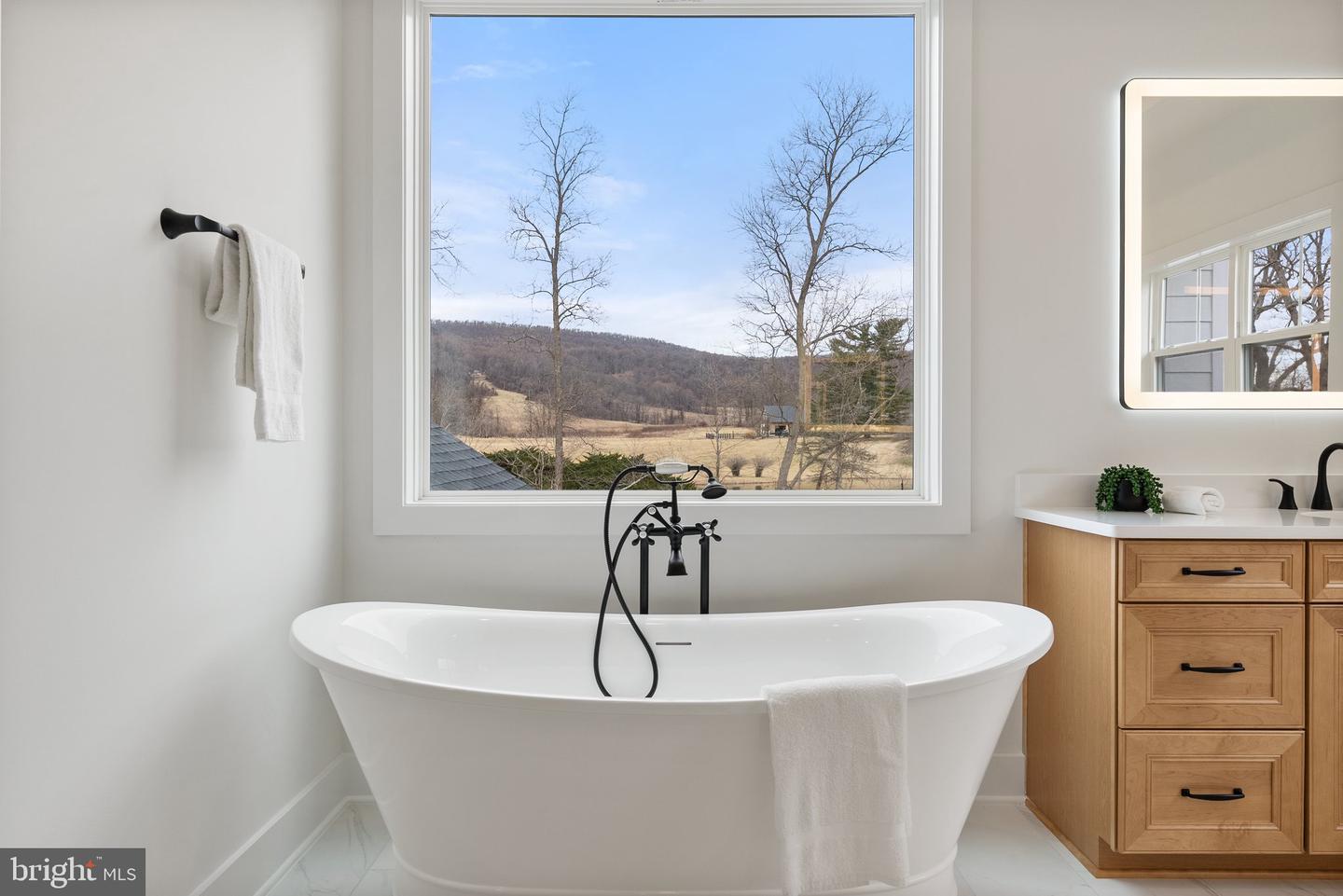 35435 APPALACHIAN TRAIL RD, ROUND HILL, Virginia 20141, 4 Bedrooms Bedrooms, ,5 BathroomsBathrooms,Residential,For sale,35435 APPALACHIAN TRAIL RD,VALO2089970 MLS # VALO2089970