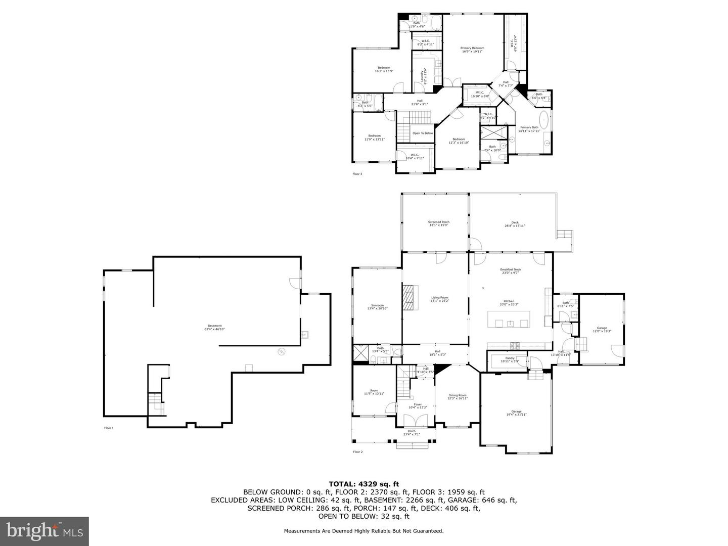 35435 APPALACHIAN TRAIL RD, ROUND HILL, Virginia 20141, 4 Bedrooms Bedrooms, ,5 BathroomsBathrooms,Residential,For sale,35435 APPALACHIAN TRAIL RD,VALO2089970 MLS # VALO2089970