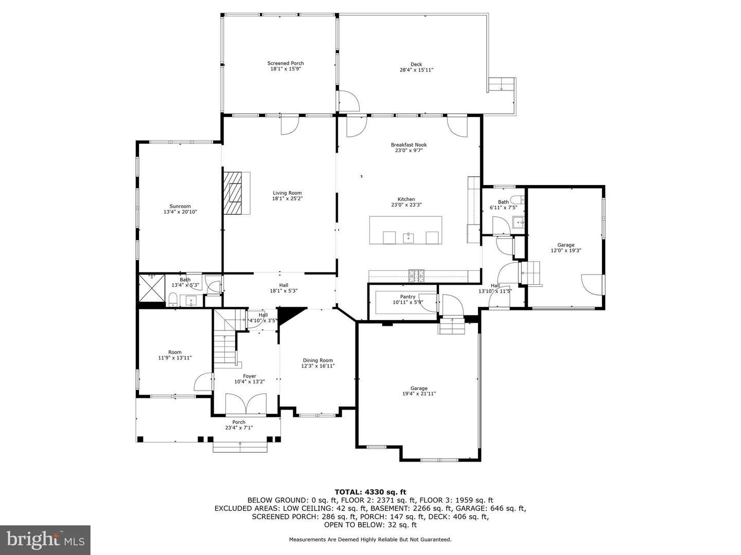 35435 APPALACHIAN TRAIL RD, ROUND HILL, Virginia 20141, 4 Bedrooms Bedrooms, ,5 BathroomsBathrooms,Residential,For sale,35435 APPALACHIAN TRAIL RD,VALO2089970 MLS # VALO2089970