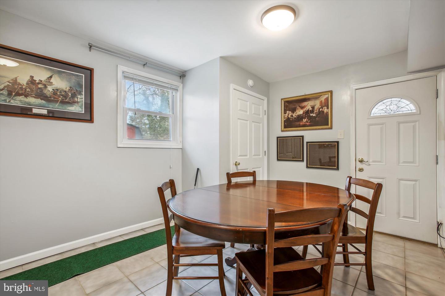 8313 FORT HUNT RD, ALEXANDRIA, Virginia 22308, 4 Bedrooms Bedrooms, ,3 BathroomsBathrooms,Residential,For sale,8313 FORT HUNT RD,VAFX2224754 MLS # VAFX2224754