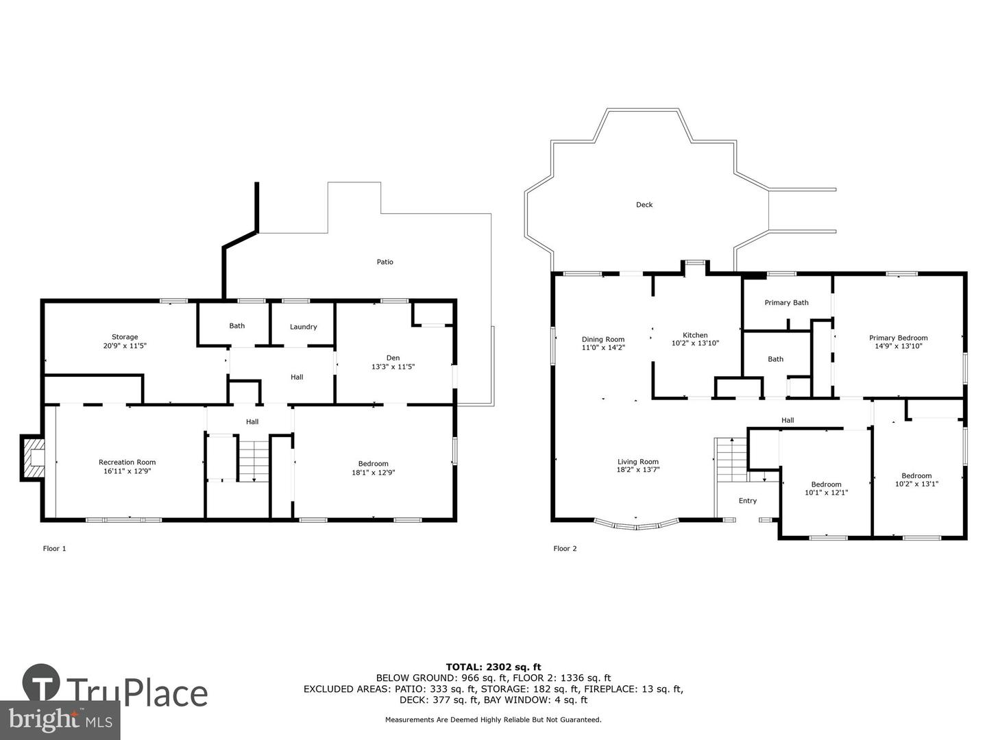 8313 FORT HUNT RD, ALEXANDRIA, Virginia 22308, 4 Bedrooms Bedrooms, ,3 BathroomsBathrooms,Residential,For sale,8313 FORT HUNT RD,VAFX2224754 MLS # VAFX2224754