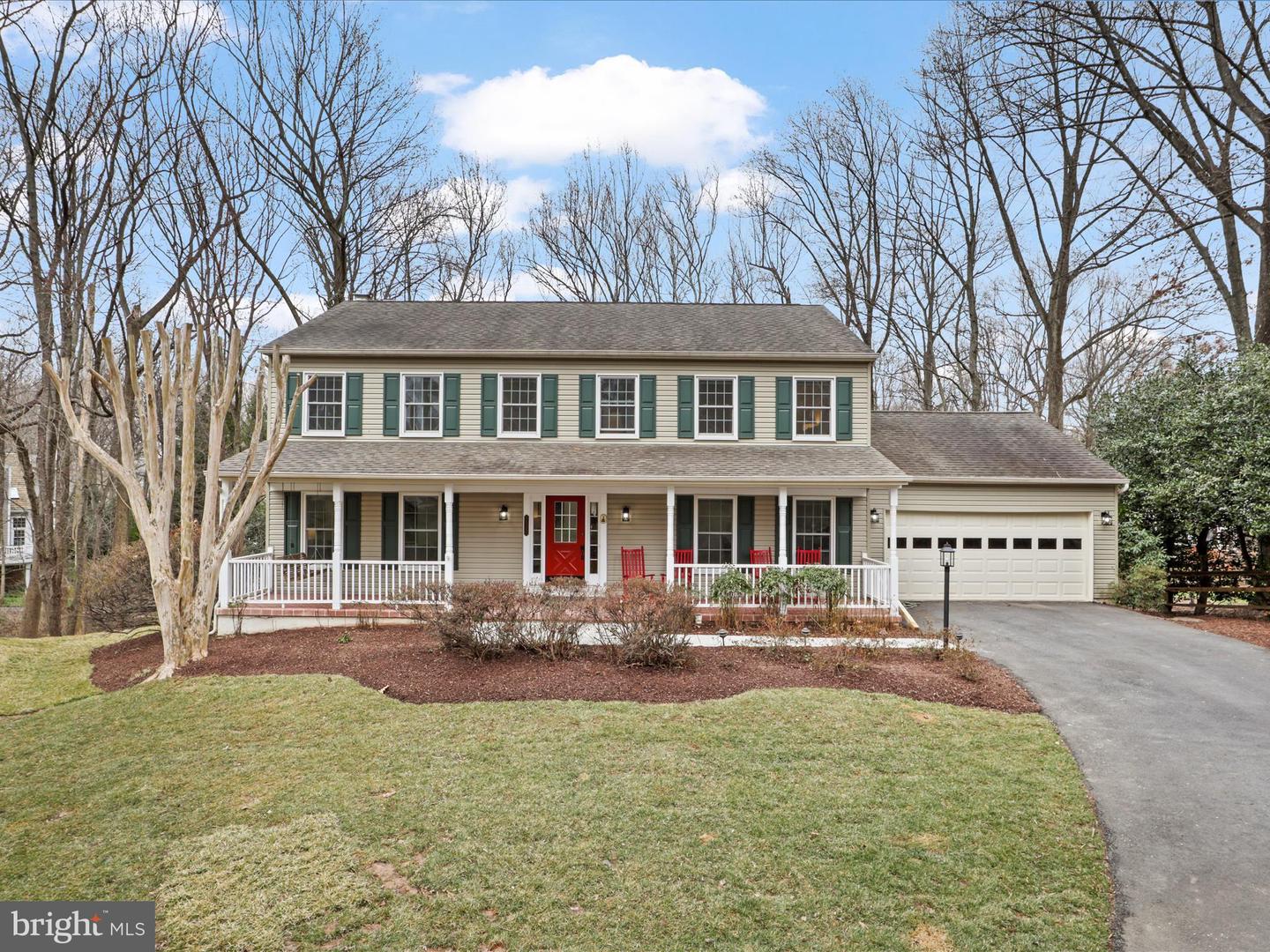 1317 QUAIL RIDGE DR, RESTON, Virginia 20194, 5 Bedrooms Bedrooms, ,2 BathroomsBathrooms,Residential,For sale,1317 QUAIL RIDGE DR,VAFX2224934 MLS # VAFX2224934