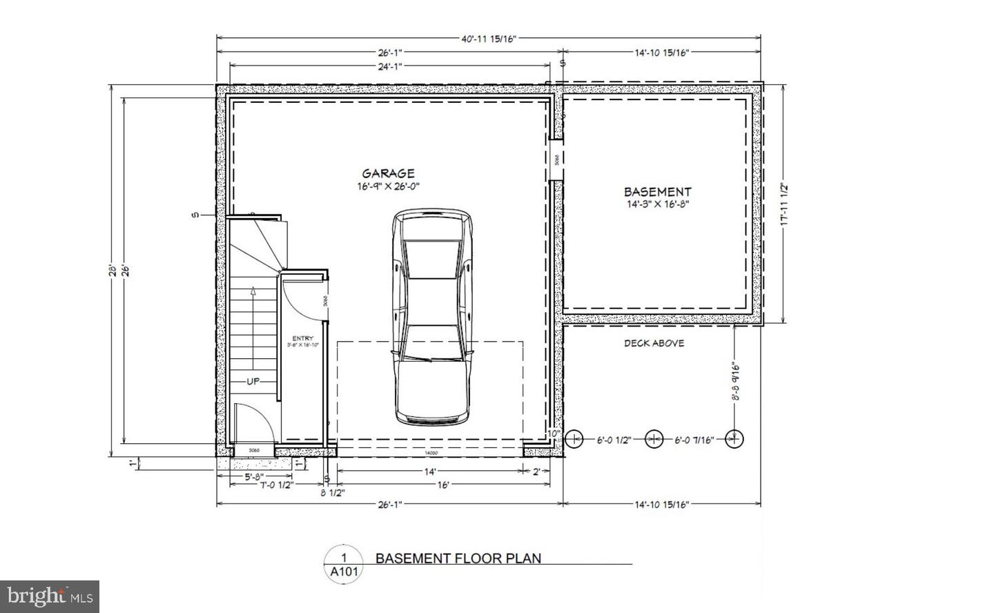 LAURA CT, BASYE, Virginia 22810, 3 Bedrooms Bedrooms, ,3 BathroomsBathrooms,Residential,For sale,LAURA CT,VASH2010786 MLS # VASH2010786