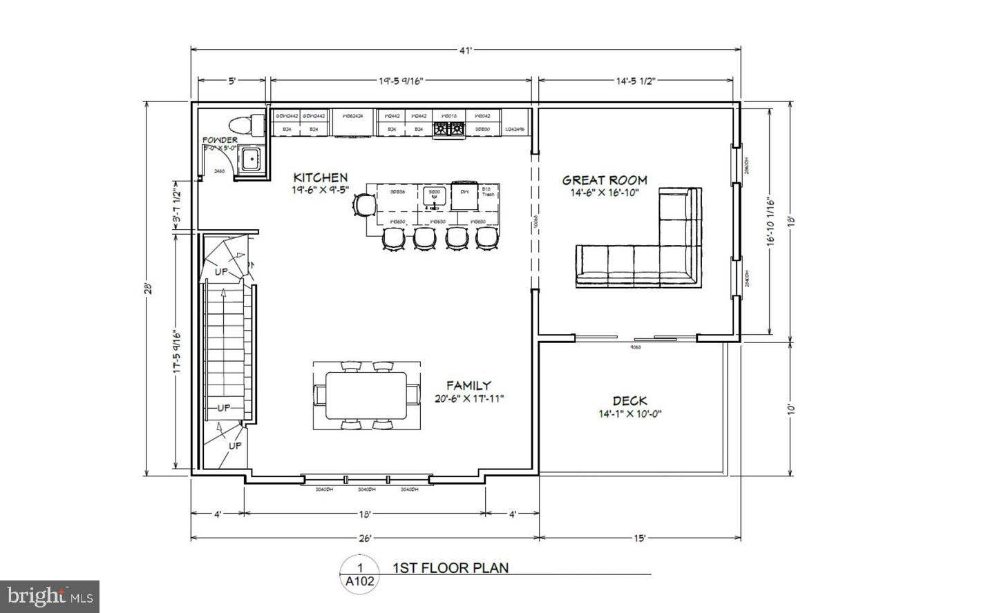 LAURA CT, BASYE, Virginia 22810, 3 Bedrooms Bedrooms, ,3 BathroomsBathrooms,Residential,For sale,LAURA CT,VASH2010786 MLS # VASH2010786