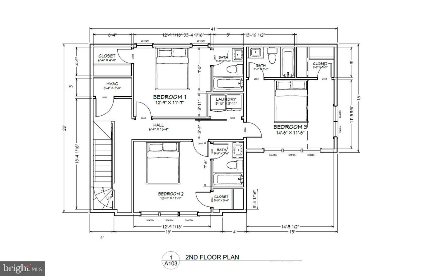 LAURA CT, BASYE, Virginia 22810, 3 Bedrooms Bedrooms, ,3 BathroomsBathrooms,Residential,For sale,LAURA CT,VASH2010786 MLS # VASH2010786