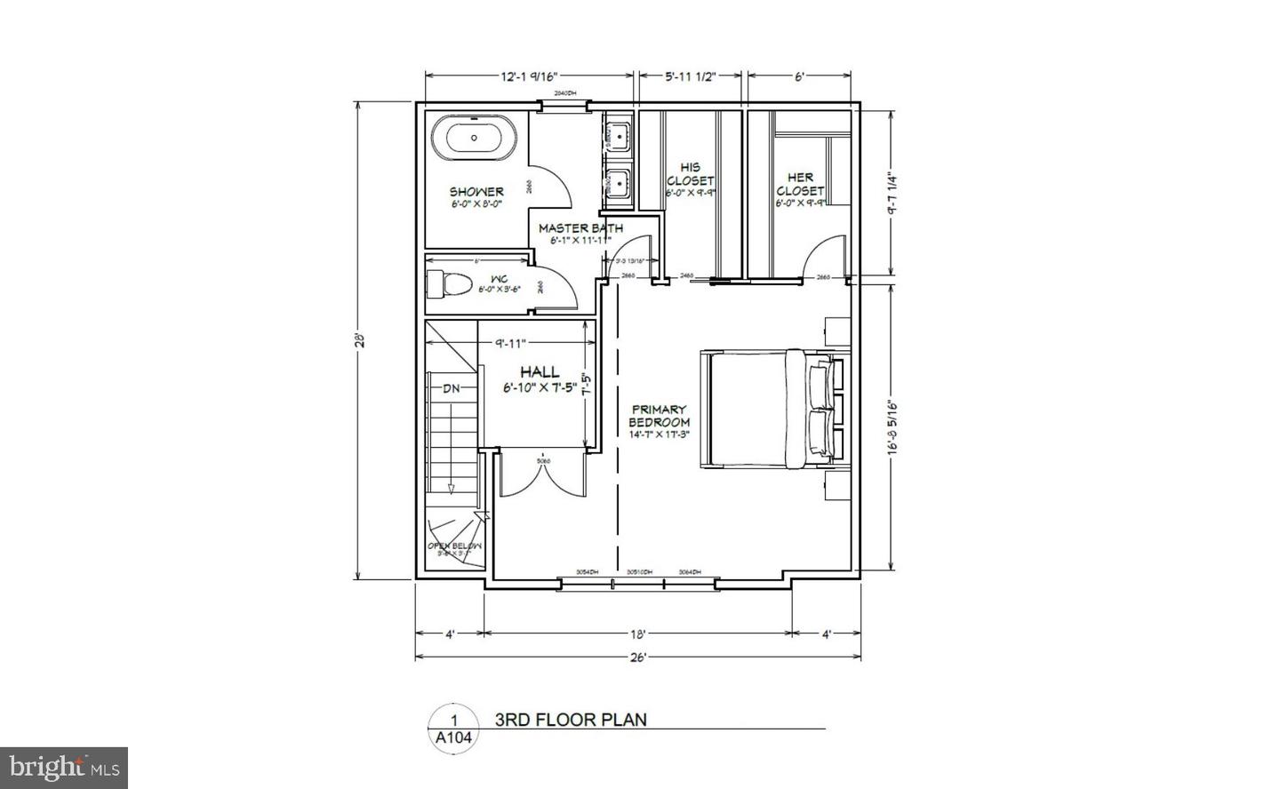 LAURA CT, BASYE, Virginia 22810, 3 Bedrooms Bedrooms, ,3 BathroomsBathrooms,Residential,For sale,LAURA CT,VASH2010786 MLS # VASH2010786