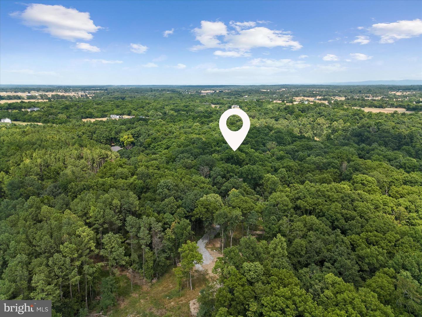 LOT 4 ROCK HALL FARM LN, BERRYVILLE, Virginia 22611, ,Land,For sale,LOT 4 ROCK HALL FARM LN,VACL2003486 MLS # VACL2003486