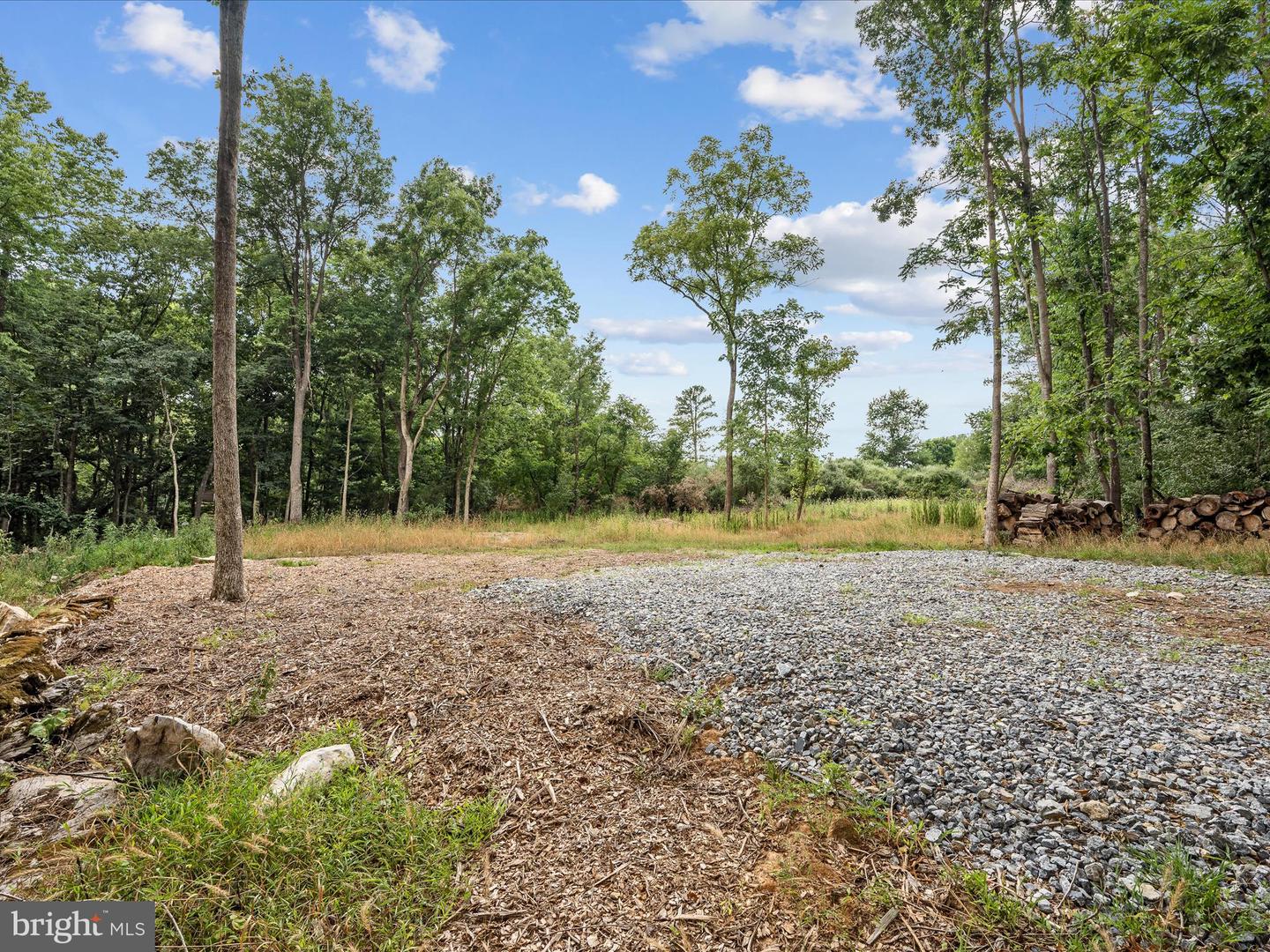 LOT 4 ROCK HALL FARM LN, BERRYVILLE, Virginia 22611, ,Land,For sale,LOT 4 ROCK HALL FARM LN,VACL2003486 MLS # VACL2003486