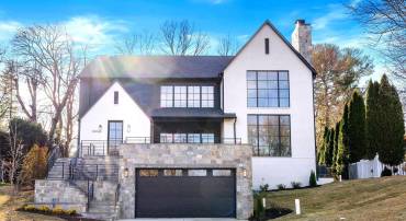 1446 COLA DR, MCLEAN, Virginia 22101, 6 Bedrooms Bedrooms, ,6 BathroomsBathrooms,Residential,For sale,1446 COLA DR,VAFX2225788 MLS # VAFX2225788