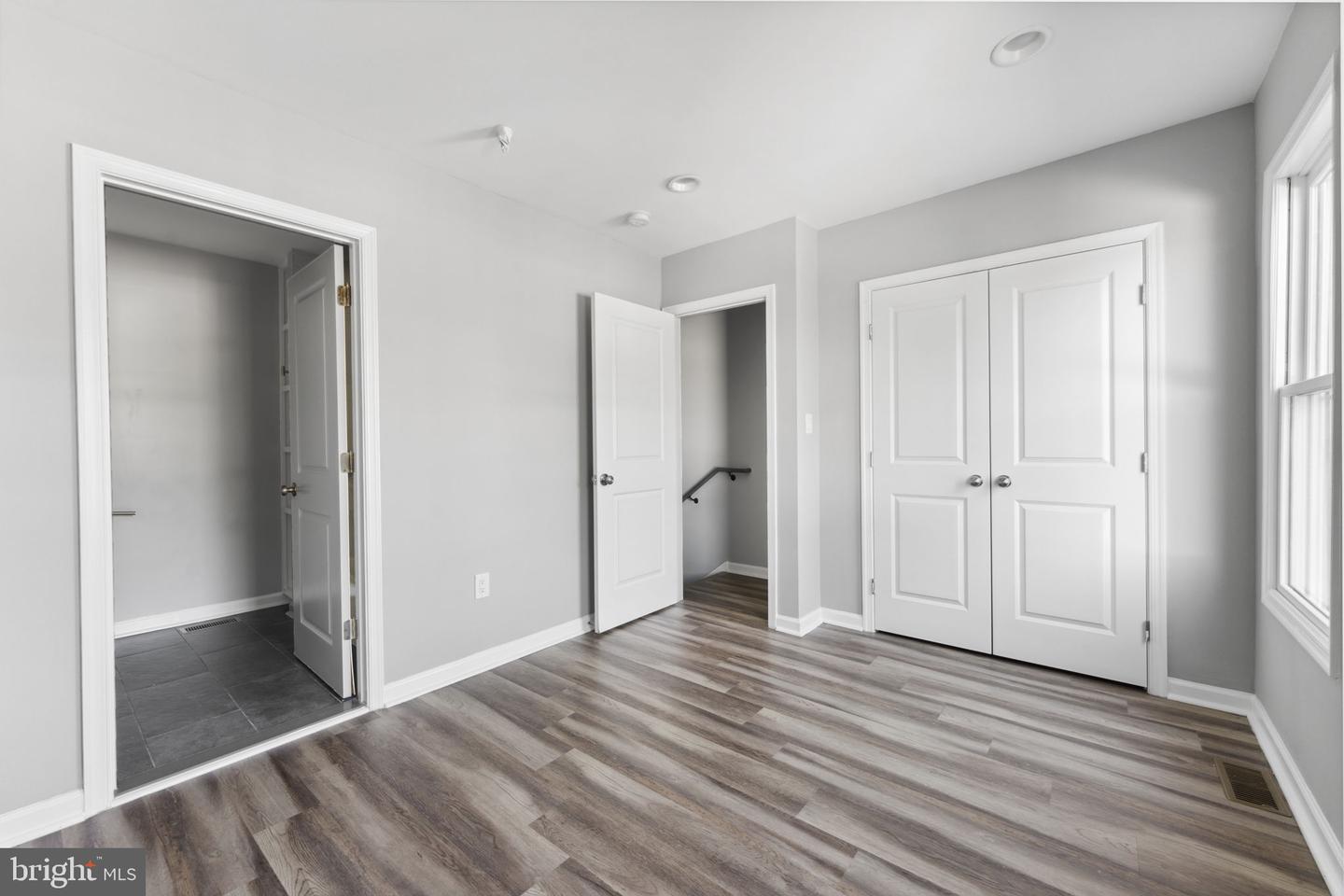 620 20TH ST NE, WASHINGTON, District Of Columbia 20002, 4 Bedrooms Bedrooms, ,3 BathroomsBathrooms,Residential,For sale,620 20TH ST NE,DCDC2188718 MLS # DCDC2188718