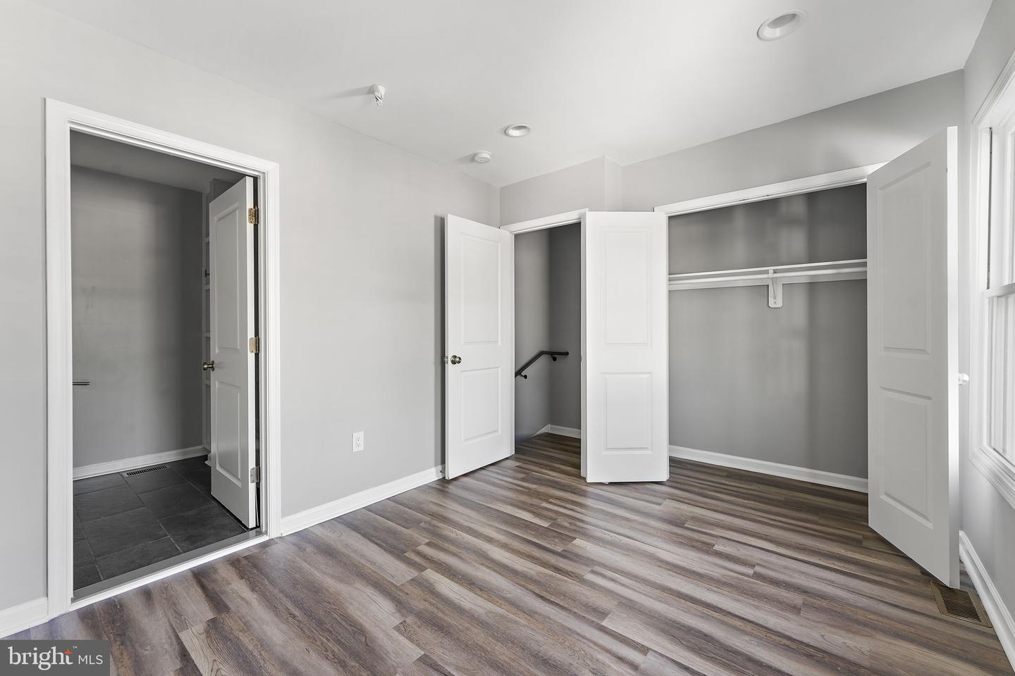 620 20TH ST NE, WASHINGTON, District Of Columbia 20002, 4 Bedrooms Bedrooms, ,3 BathroomsBathrooms,Residential,For sale,620 20TH ST NE,DCDC2188718 MLS # DCDC2188718