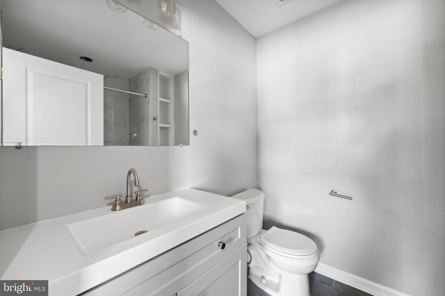 620 20TH ST NE, WASHINGTON, District Of Columbia 20002, 4 Bedrooms Bedrooms, ,3 BathroomsBathrooms,Residential,For sale,620 20TH ST NE,DCDC2188718 MLS # DCDC2188718