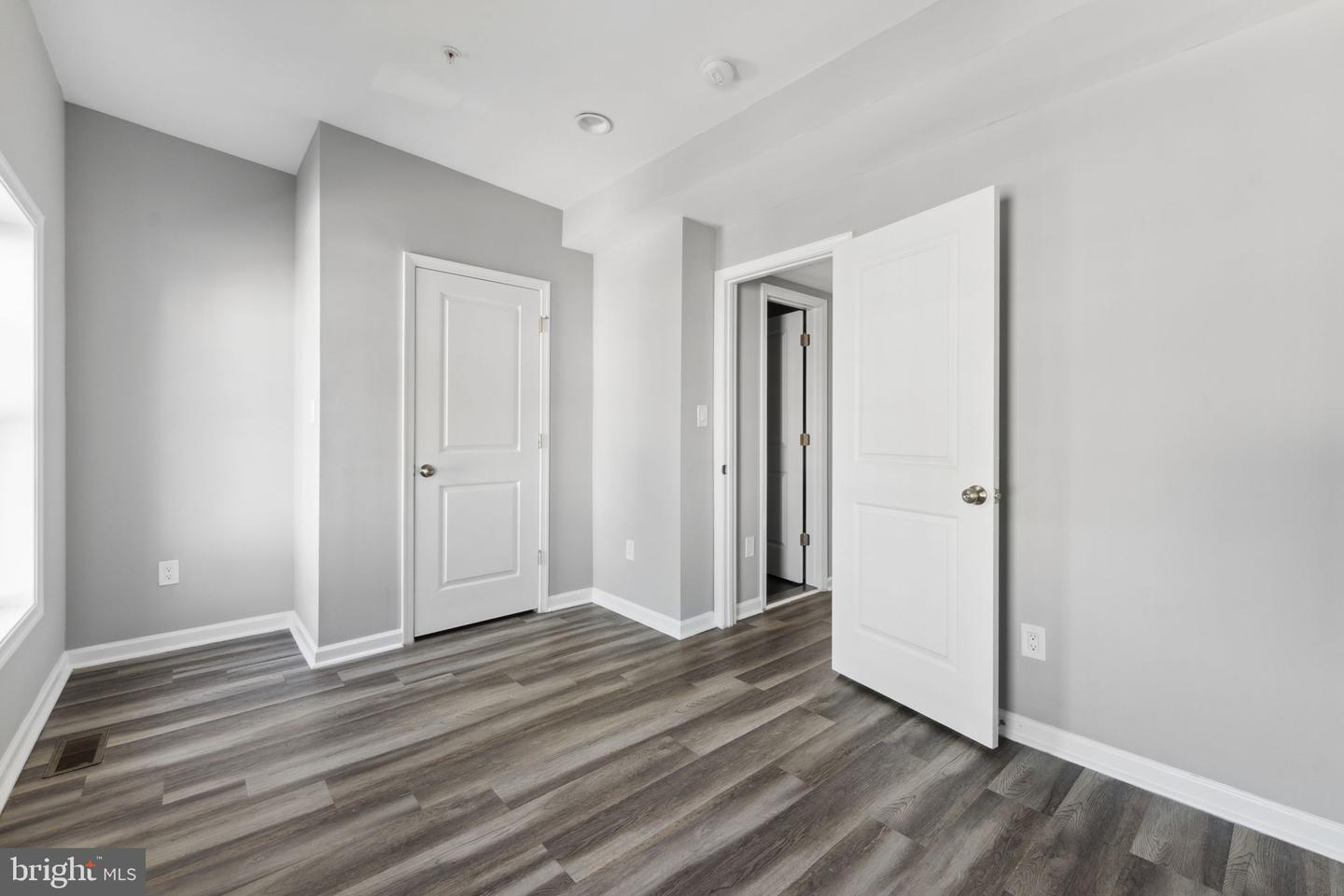 620 20TH ST NE, WASHINGTON, District Of Columbia 20002, 4 Bedrooms Bedrooms, ,3 BathroomsBathrooms,Residential,For sale,620 20TH ST NE,DCDC2188718 MLS # DCDC2188718