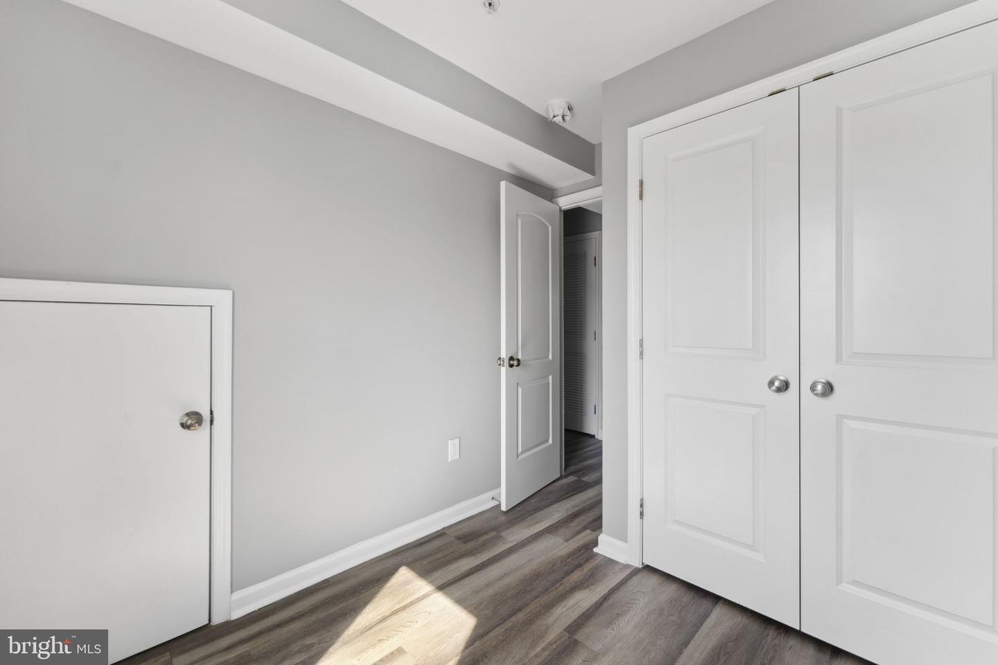 620 20TH ST NE, WASHINGTON, District Of Columbia 20002, 4 Bedrooms Bedrooms, ,3 BathroomsBathrooms,Residential,For sale,620 20TH ST NE,DCDC2188718 MLS # DCDC2188718