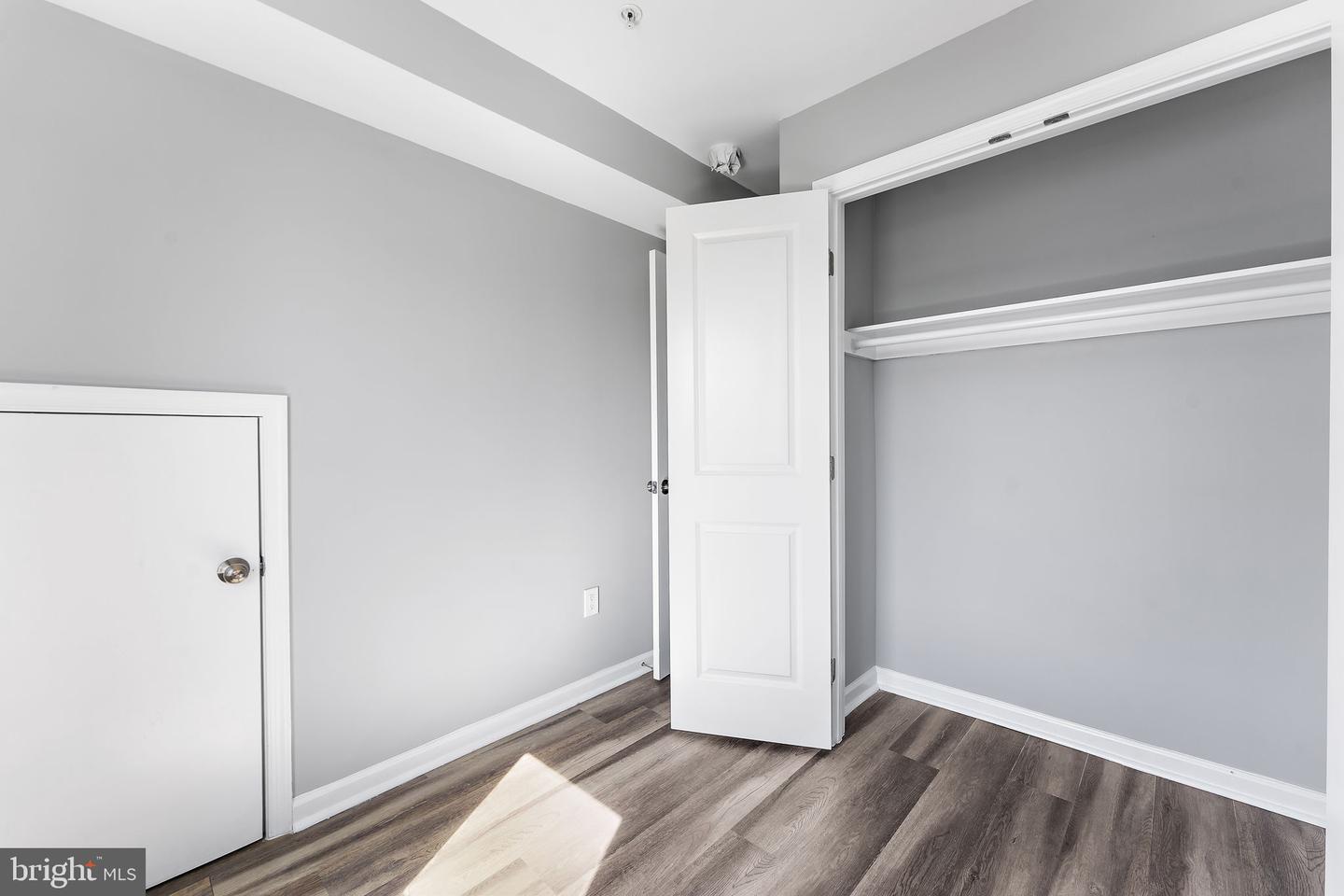 620 20TH ST NE, WASHINGTON, District Of Columbia 20002, 4 Bedrooms Bedrooms, ,3 BathroomsBathrooms,Residential,For sale,620 20TH ST NE,DCDC2188718 MLS # DCDC2188718