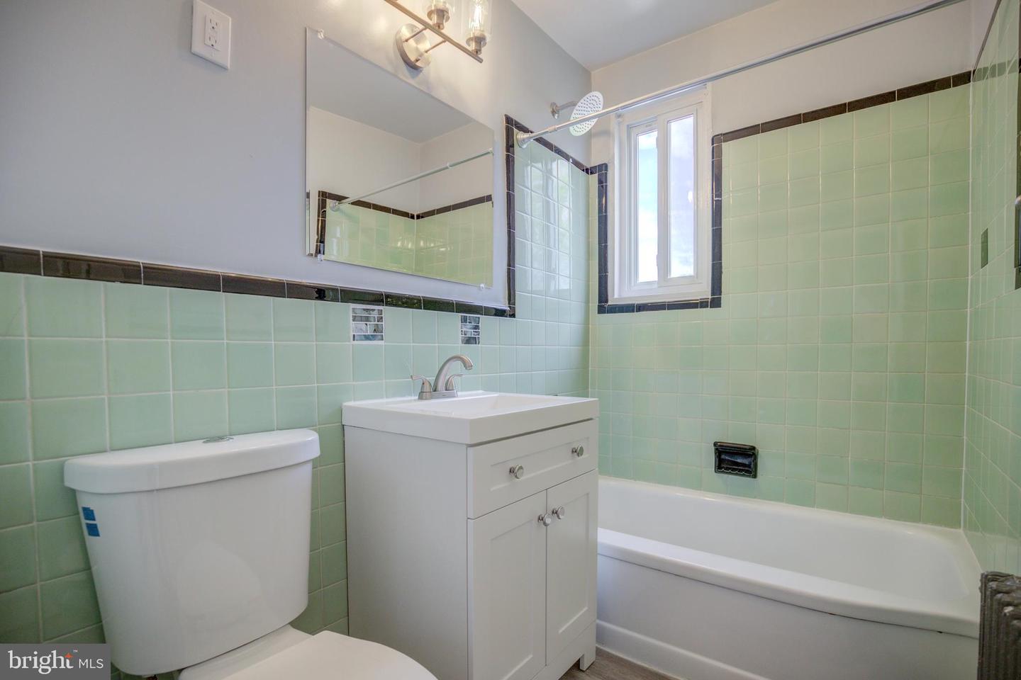 4004 E ST SE #207, WASHINGTON, District Of Columbia 20019, 2 Bedrooms Bedrooms, ,1 BathroomBathrooms,Residential,For sale,4004 E ST SE #207,DCDC2188730 MLS # DCDC2188730