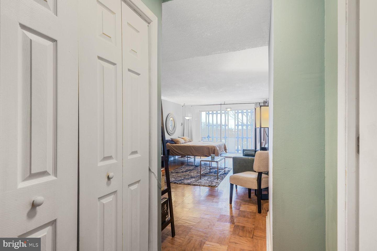 1311 DELWARE AVE SW #S548, WASHINGTON, District Of Columbia 20024, ,1 BathroomBathrooms,Residential,For sale,1311 DELWARE AVE SW #S548,DCDC2188770 MLS # DCDC2188770