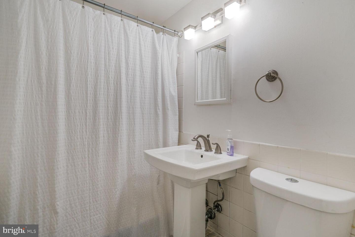 1311 DELWARE AVE SW #S548, WASHINGTON, District Of Columbia 20024, ,1 BathroomBathrooms,Residential,For sale,1311 DELWARE AVE SW #S548,DCDC2188770 MLS # DCDC2188770