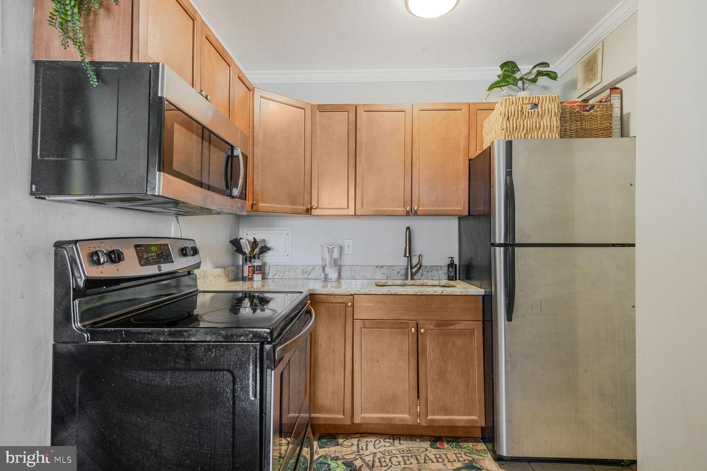 1311 DELWARE AVE SW #S548, WASHINGTON, District Of Columbia 20024, ,1 BathroomBathrooms,Residential,For sale,1311 DELWARE AVE SW #S548,DCDC2188770 MLS # DCDC2188770