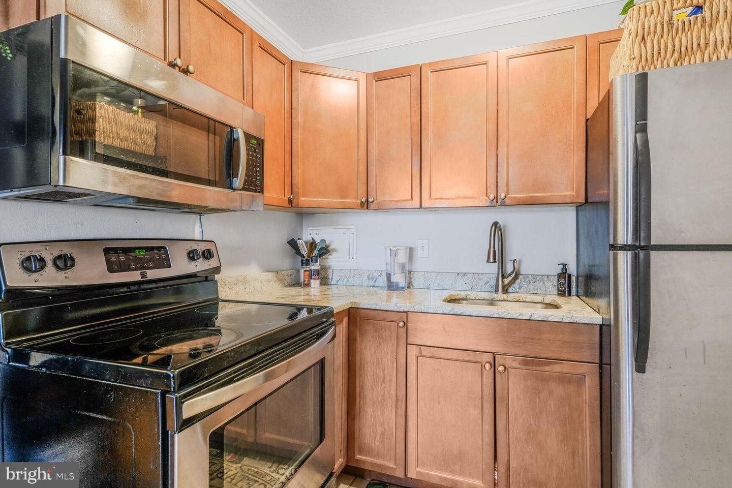 1311 DELWARE AVE SW #S548, WASHINGTON, District Of Columbia 20024, ,1 BathroomBathrooms,Residential,For sale,1311 DELWARE AVE SW #S548,DCDC2188770 MLS # DCDC2188770