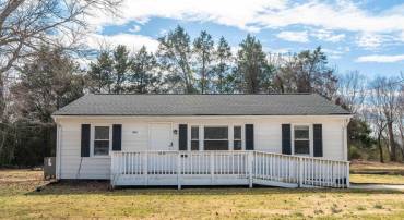 19012 LAHORE RD, ORANGE, Virginia 22960, 2 Bedrooms Bedrooms, ,1 BathroomBathrooms,Residential,For sale,19012 LAHORE RD,661583 MLS # 661583