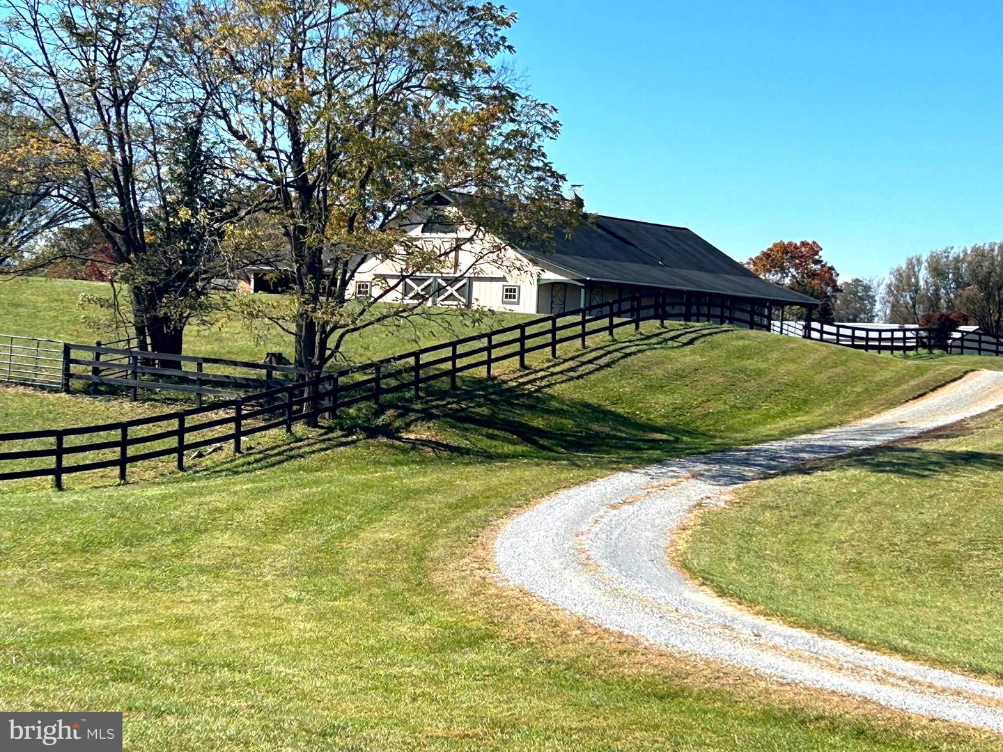 1600 BRIGGS RD, BERRYVILLE, Virginia 22611, 5 Bedrooms Bedrooms, 13 Rooms Rooms,3 BathroomsBathrooms,Residential,For sale,1600 BRIGGS RD,VACL2003496 MLS # VACL2003496