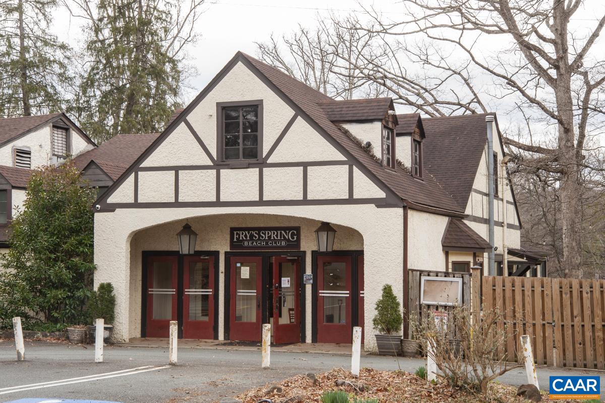 202 AZALEA DR, CHARLOTTESVILLE, Virginia 22903, 3 Bedrooms Bedrooms, ,1 BathroomBathrooms,Residential,For sale,202 AZALEA DR,661585 MLS # 661585