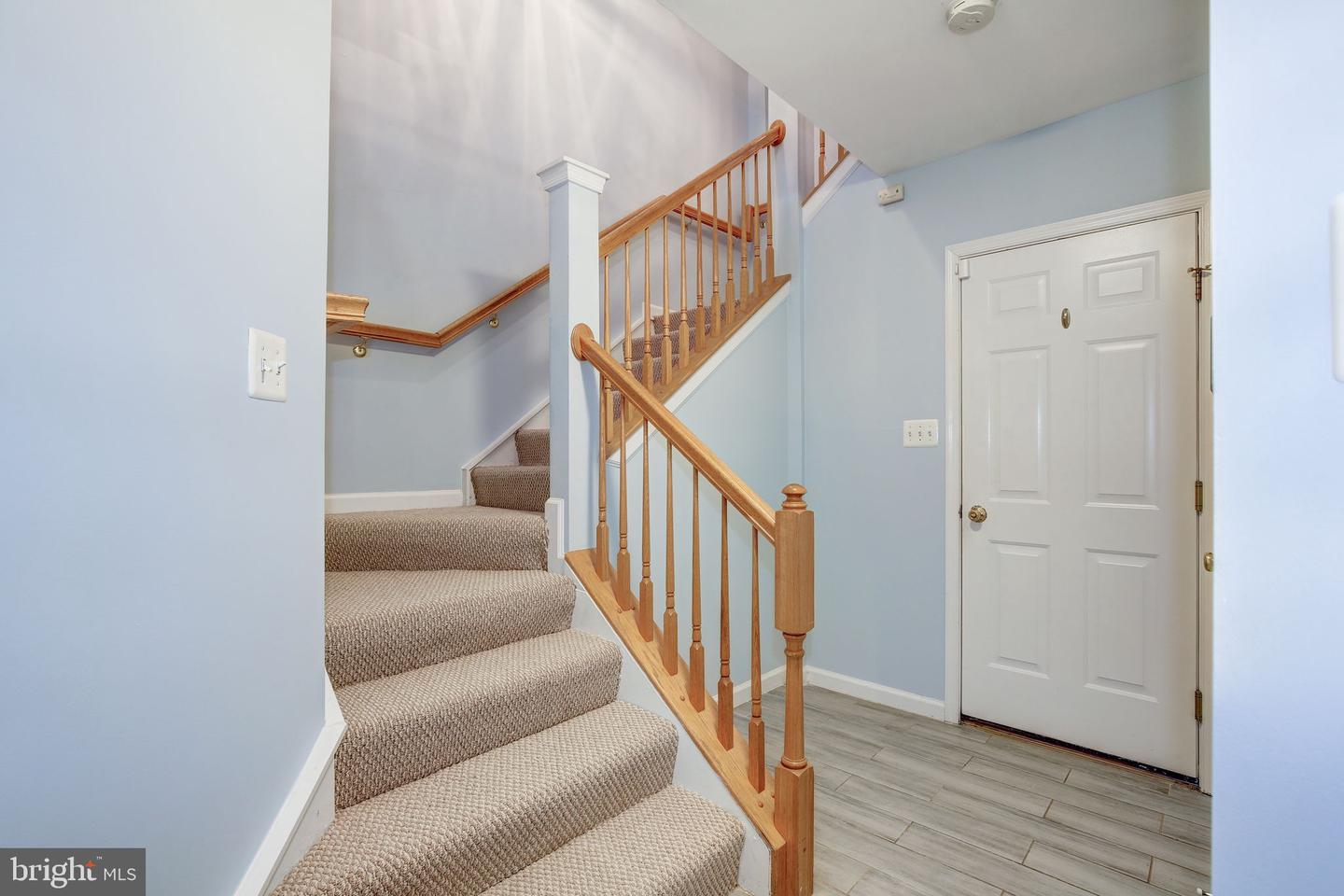 1038 HARRISON CIR, ALEXANDRIA, Virginia 22304, 4 Bedrooms Bedrooms, ,2 BathroomsBathrooms,Residential,For sale,1038 HARRISON CIR,VAAX2042532 MLS # VAAX2042532