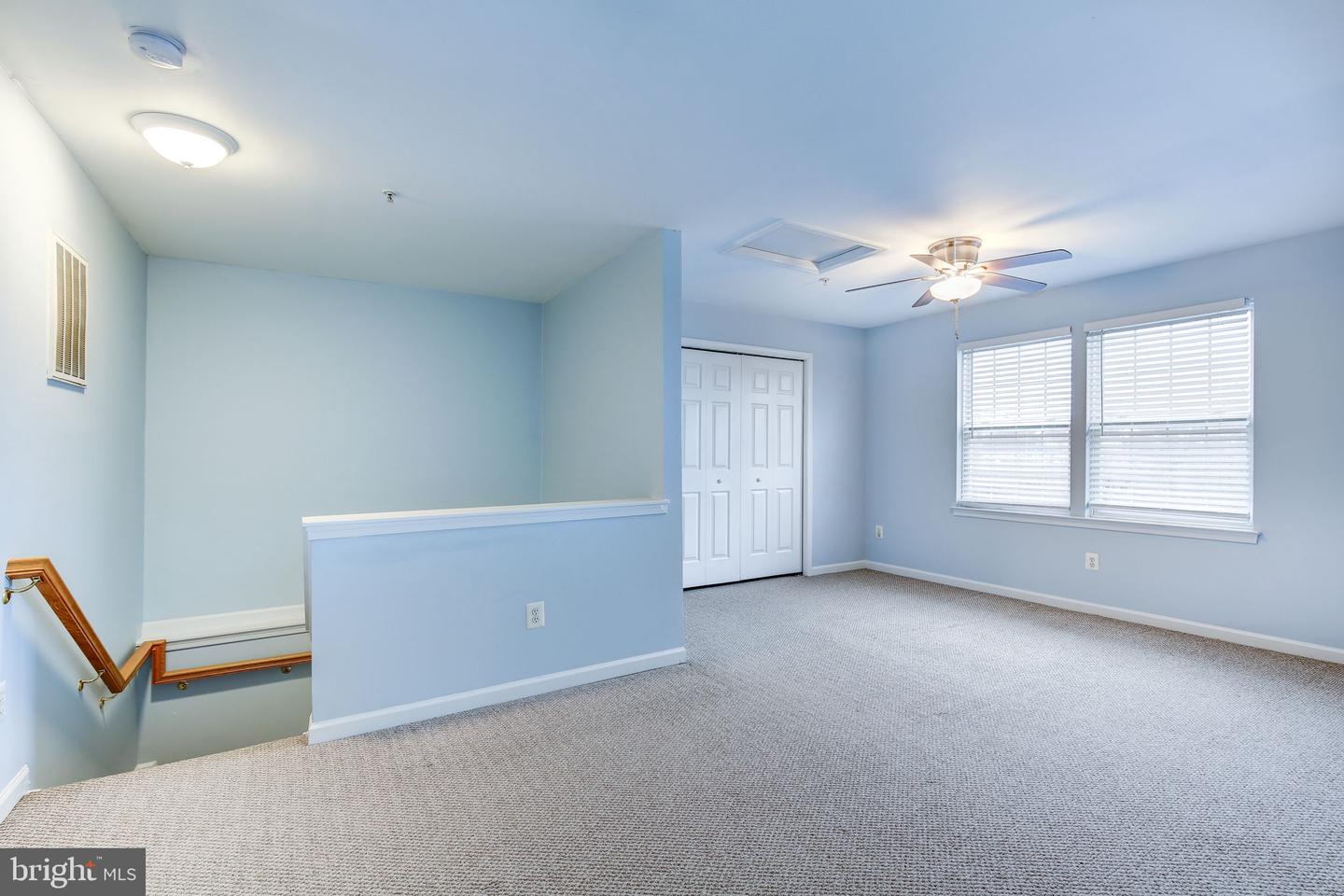 1038 HARRISON CIR, ALEXANDRIA, Virginia 22304, 4 Bedrooms Bedrooms, ,2 BathroomsBathrooms,Residential,For sale,1038 HARRISON CIR,VAAX2042532 MLS # VAAX2042532