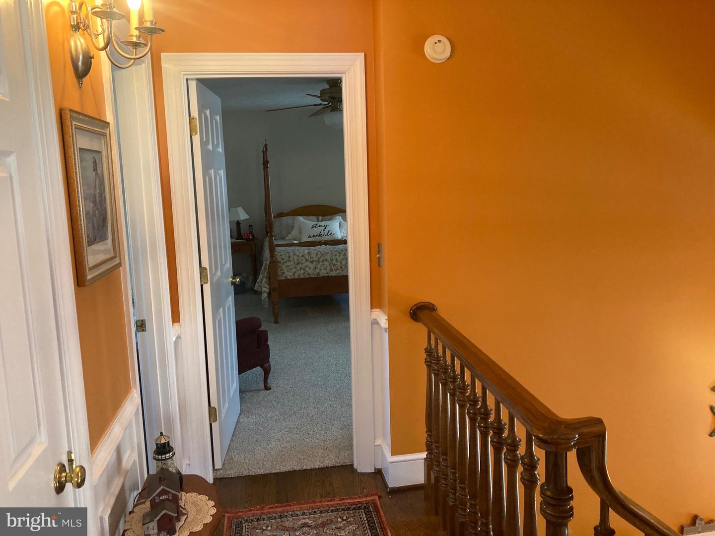 36 SPRING CT, WAYNESBORO, Virginia 22980, 3 Bedrooms Bedrooms, 16 Rooms Rooms,3 BathroomsBathrooms,Residential,For sale,36 SPRING CT,VAAG2000474 MLS # VAAG2000474