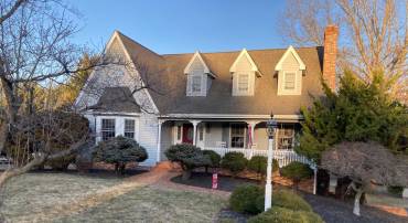 36 SPRING CT, WAYNESBORO, Virginia 22980, 3 Bedrooms Bedrooms, 16 Rooms Rooms,3 BathroomsBathrooms,Residential,For sale,36 SPRING CT,VAAG2000474 MLS # VAAG2000474