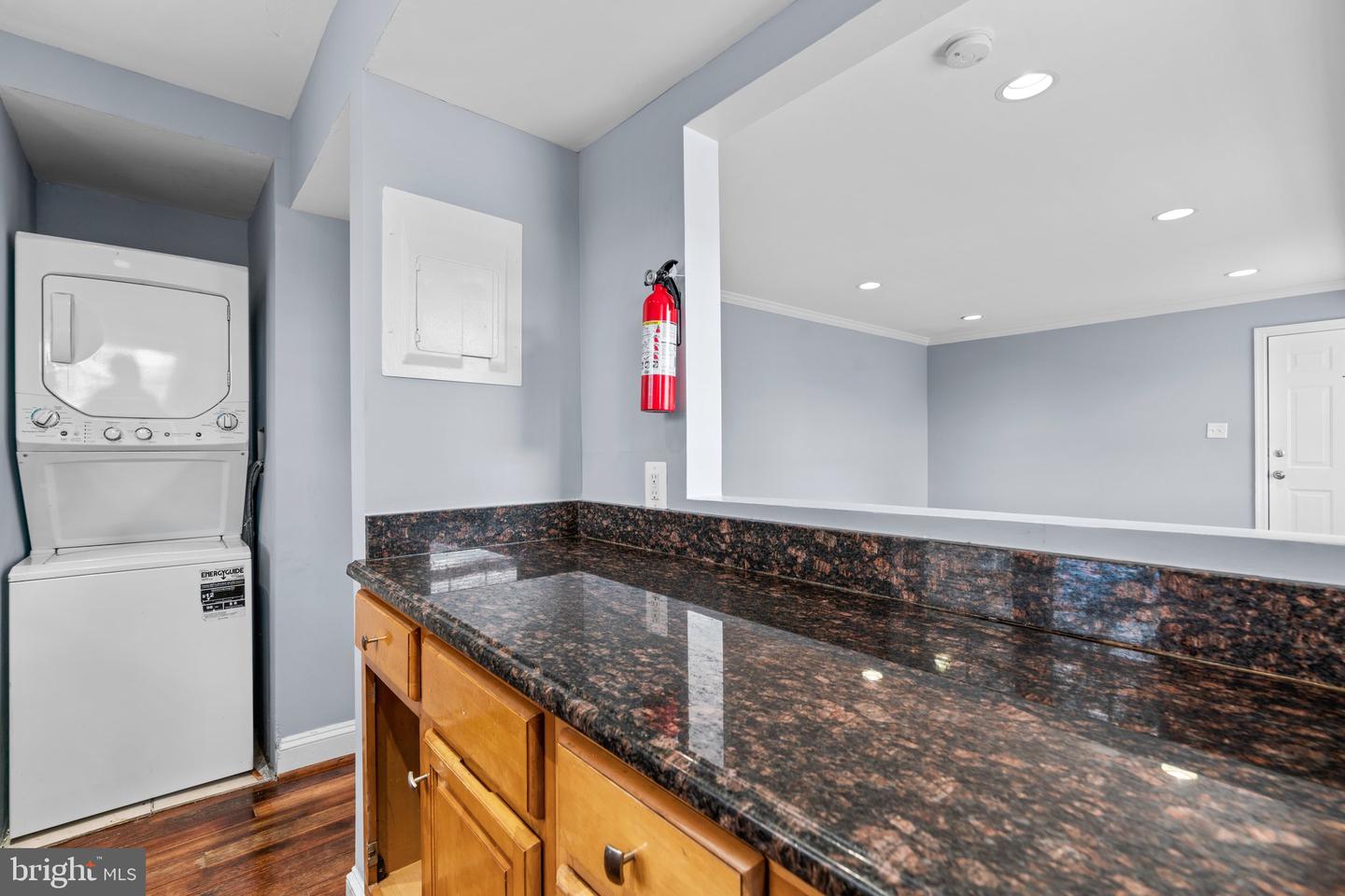 3866 9TH ST SE #201, WASHINGTON, District Of Columbia 20032, 2 Bedrooms Bedrooms, ,1 BathroomBathrooms,Residential,For sale,3866 9TH ST SE #201,DCDC2188864 MLS # DCDC2188864