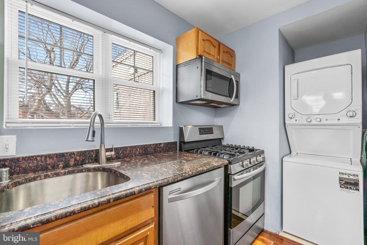 3866 9TH ST SE #201, WASHINGTON, District Of Columbia 20032, 2 Bedrooms Bedrooms, ,1 BathroomBathrooms,Residential,For sale,3866 9TH ST SE #201,DCDC2188864 MLS # DCDC2188864