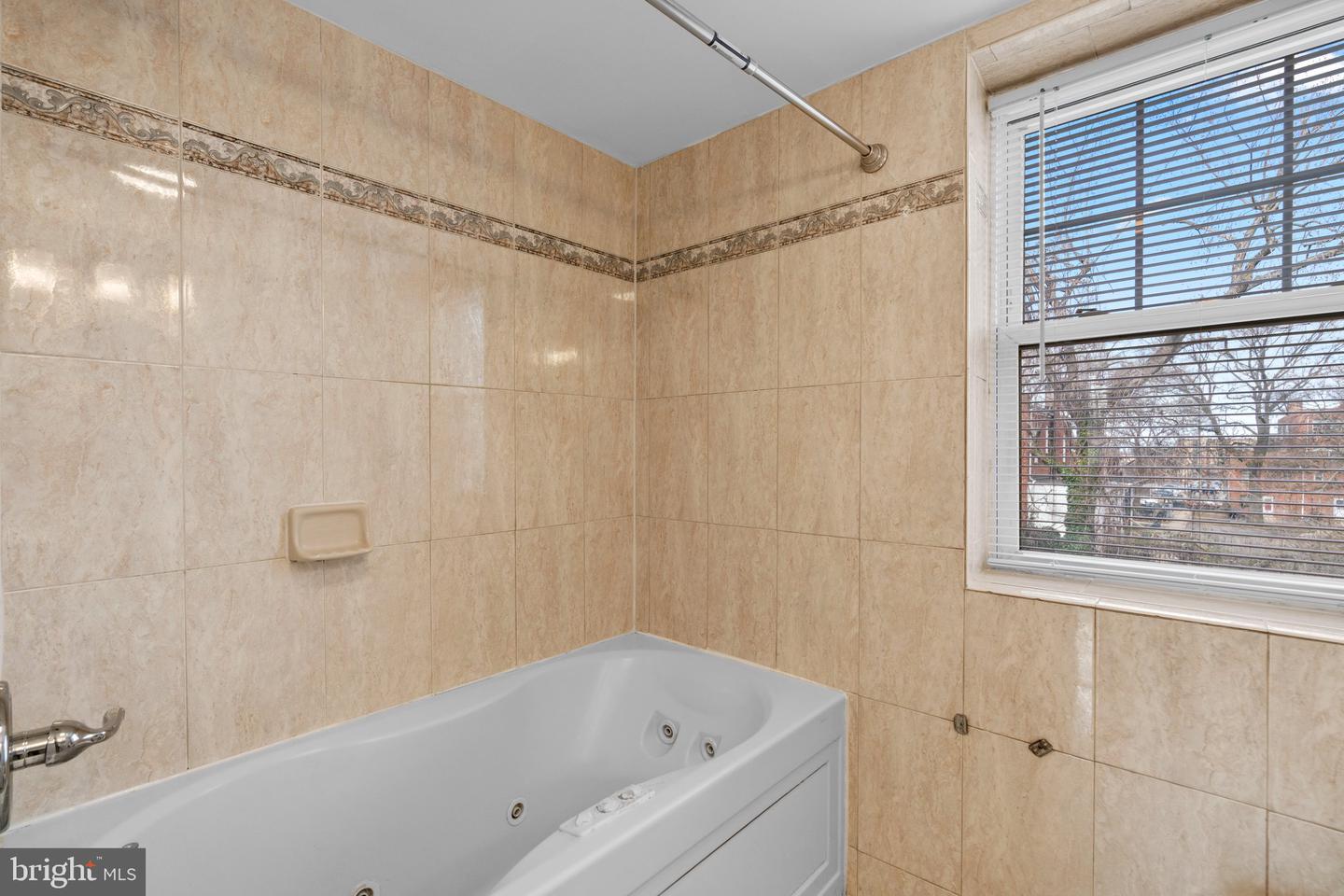 3866 9TH ST SE #201, WASHINGTON, District Of Columbia 20032, 2 Bedrooms Bedrooms, ,1 BathroomBathrooms,Residential,For sale,3866 9TH ST SE #201,DCDC2188864 MLS # DCDC2188864