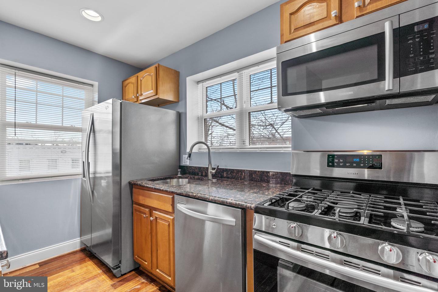 3866 9TH ST SE #201, WASHINGTON, District Of Columbia 20032, 2 Bedrooms Bedrooms, ,1 BathroomBathrooms,Residential,For sale,3866 9TH ST SE #201,DCDC2188864 MLS # DCDC2188864