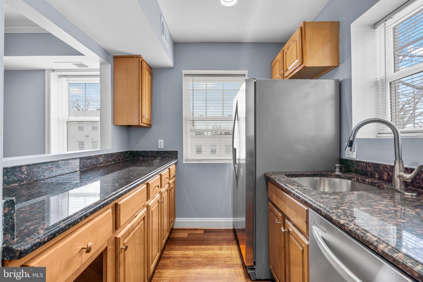 3866 9TH ST SE #201, WASHINGTON, District Of Columbia 20032, 2 Bedrooms Bedrooms, ,1 BathroomBathrooms,Residential,For sale,3866 9TH ST SE #201,DCDC2188864 MLS # DCDC2188864