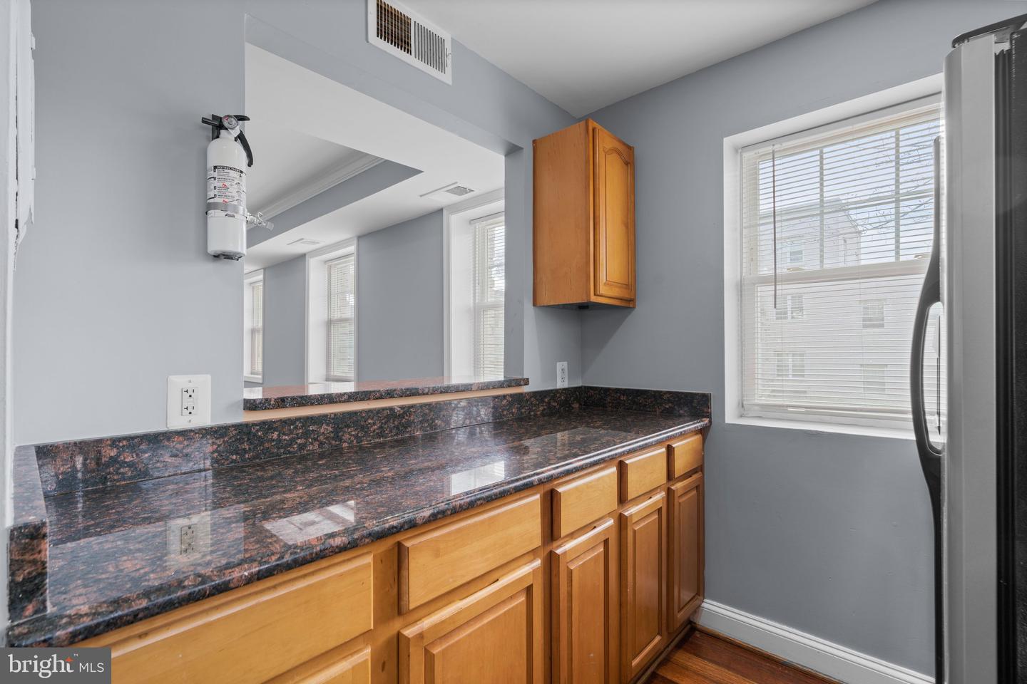 3866 9TH ST SE #101, WASHINGTON, District Of Columbia 20032, 2 Bedrooms Bedrooms, ,1 BathroomBathrooms,Residential,For sale,3866 9TH ST SE #101,DCDC2188884 MLS # DCDC2188884