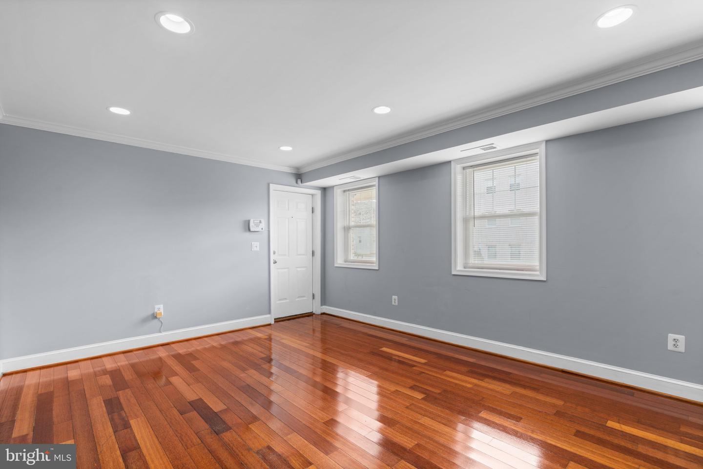 3866 9TH ST SE #101, WASHINGTON, District Of Columbia 20032, 2 Bedrooms Bedrooms, ,1 BathroomBathrooms,Residential,For sale,3866 9TH ST SE #101,DCDC2188884 MLS # DCDC2188884