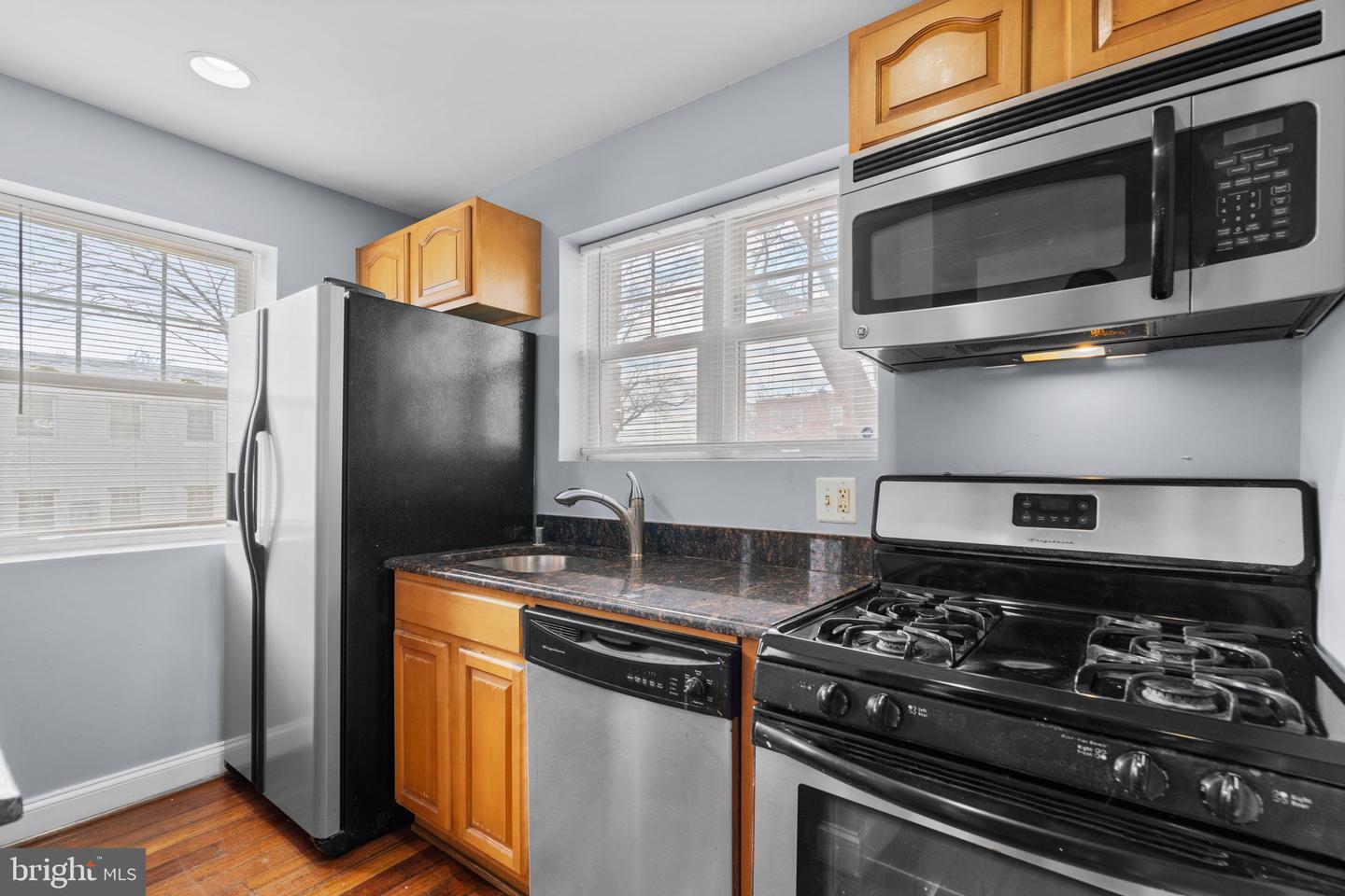 3866 9TH ST SE #101, WASHINGTON, District Of Columbia 20032, 2 Bedrooms Bedrooms, ,1 BathroomBathrooms,Residential,For sale,3866 9TH ST SE #101,DCDC2188884 MLS # DCDC2188884