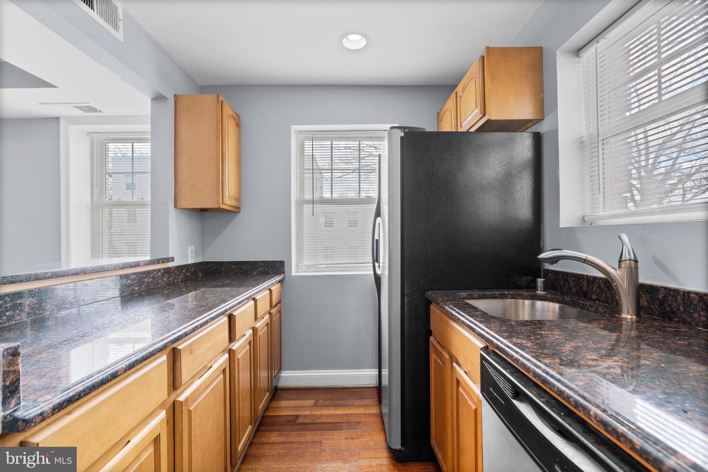 3866 9TH ST SE #101, WASHINGTON, District Of Columbia 20032, 2 Bedrooms Bedrooms, ,1 BathroomBathrooms,Residential,For sale,3866 9TH ST SE #101,DCDC2188884 MLS # DCDC2188884