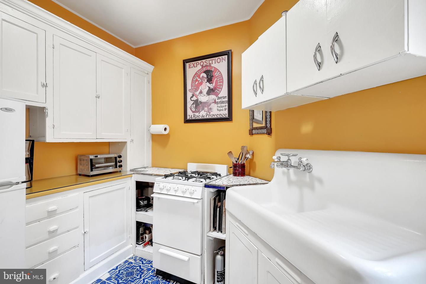 235 EMERSON ST NW #202, WASHINGTON, District Of Columbia 20011, 1 Bedroom Bedrooms, ,1 BathroomBathrooms,Residential,For sale,235 EMERSON ST NW #202,DCDC2118826 MLS # DCDC2118826