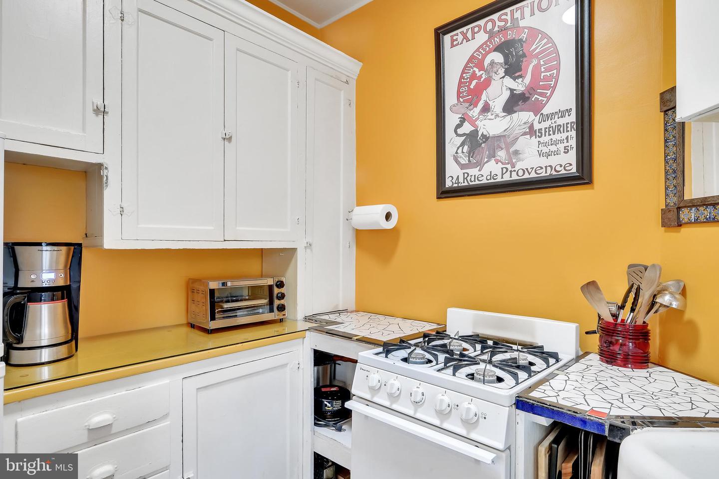 235 EMERSON ST NW #202, WASHINGTON, District Of Columbia 20011, 1 Bedroom Bedrooms, ,1 BathroomBathrooms,Residential,For sale,235 EMERSON ST NW #202,DCDC2118826 MLS # DCDC2118826