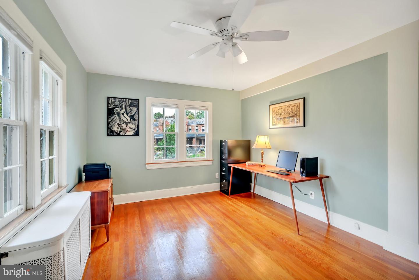 235 EMERSON ST NW #202, WASHINGTON, District Of Columbia 20011, 1 Bedroom Bedrooms, ,1 BathroomBathrooms,Residential,For sale,235 EMERSON ST NW #202,DCDC2118826 MLS # DCDC2118826